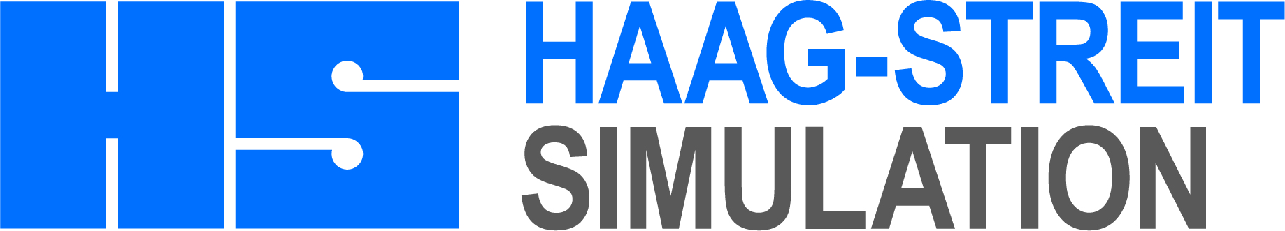 haag-streit-simulation_cmyk_hires